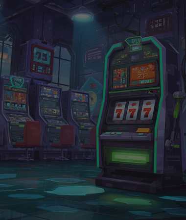 Casinoin