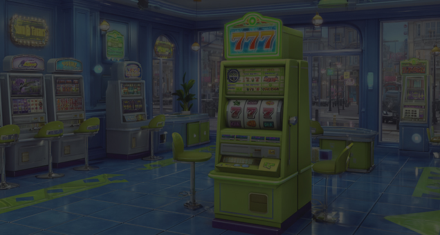 Casinoin